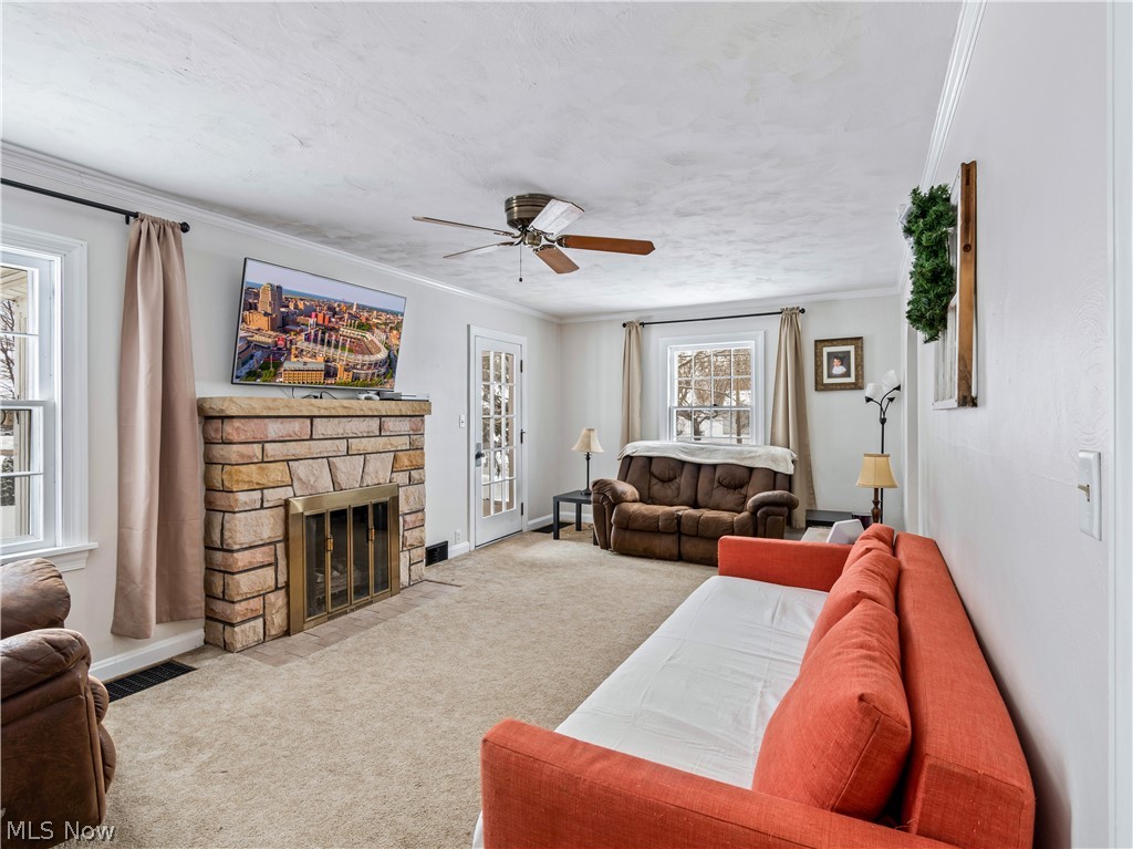 962 Smith Road Ashland, OH 44805 - Photo 7 of 33 Gallery Image 7