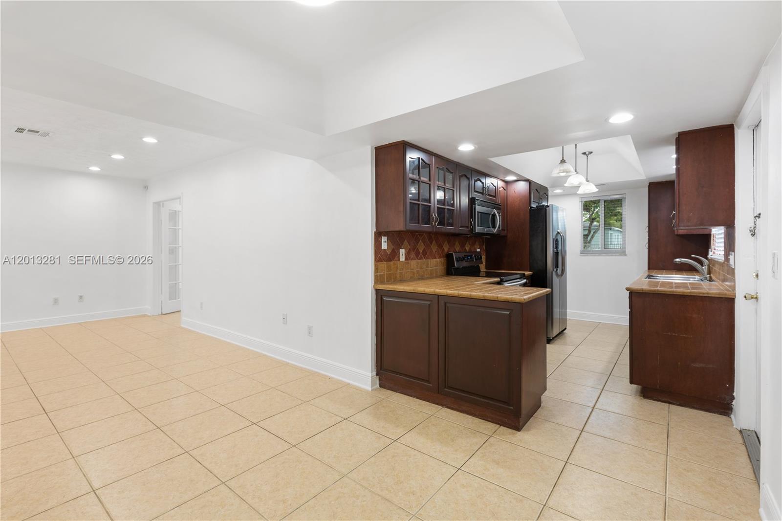 5770 Southwest 55th Street Miami, FL 33155 - Photo 17 of 38