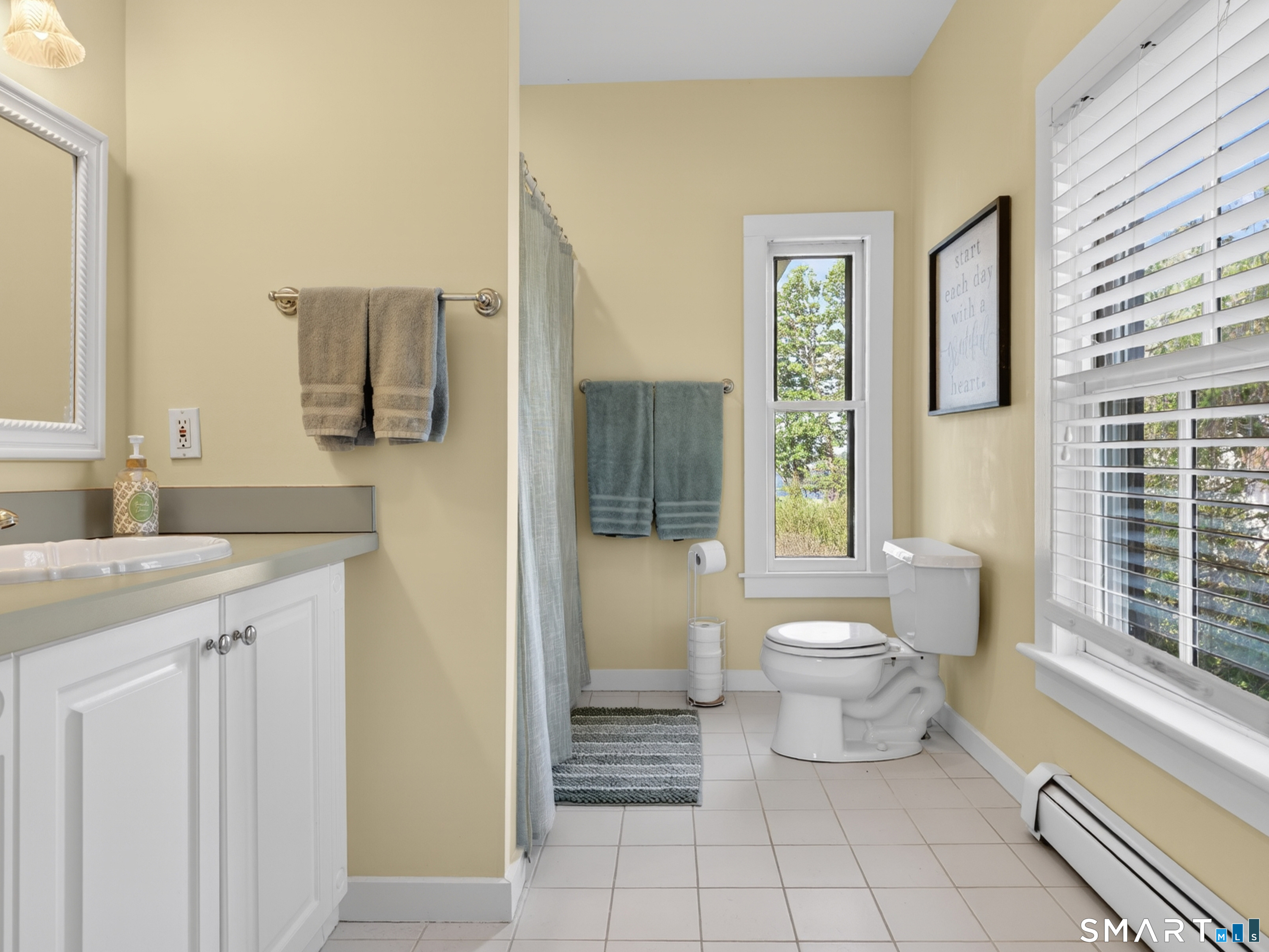 839 Eastern Point Road Groton, CT 06340 - Photo 28 of 37