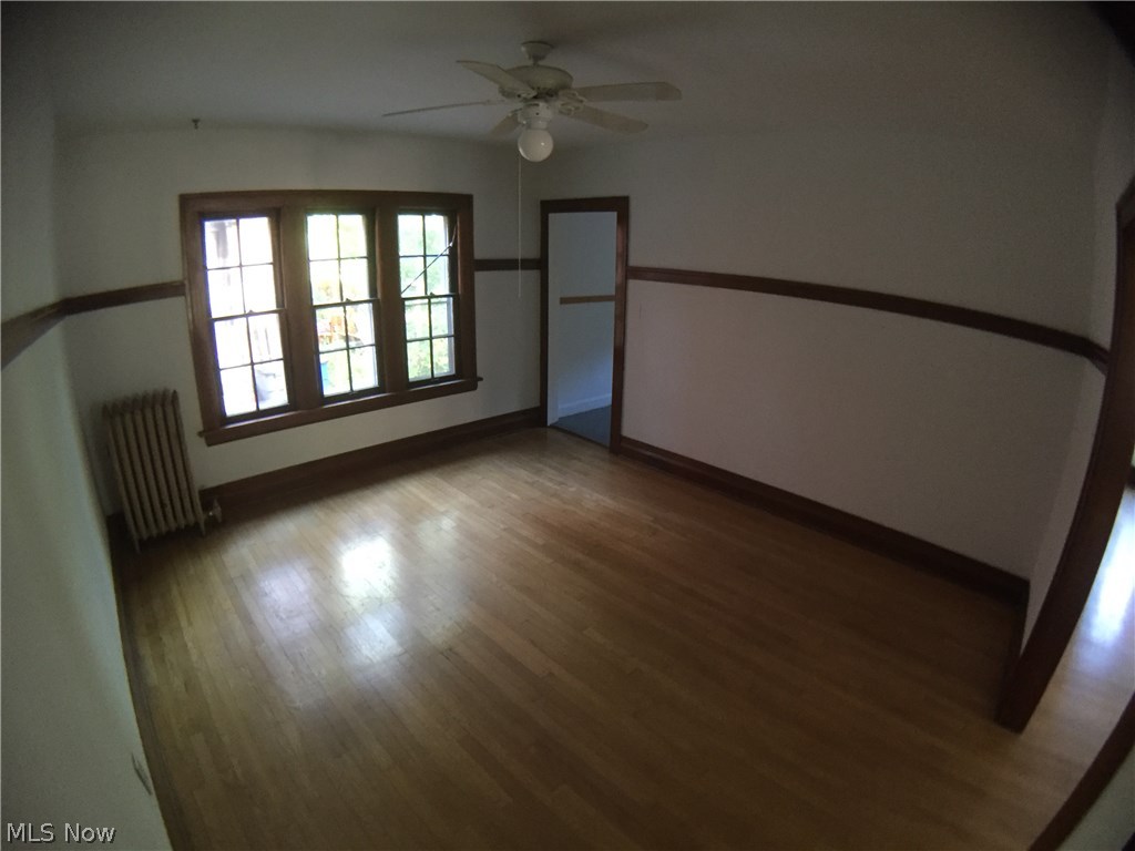 3065 East Overlook Road Cleveland, OH 44118 - Photo 5 of 24