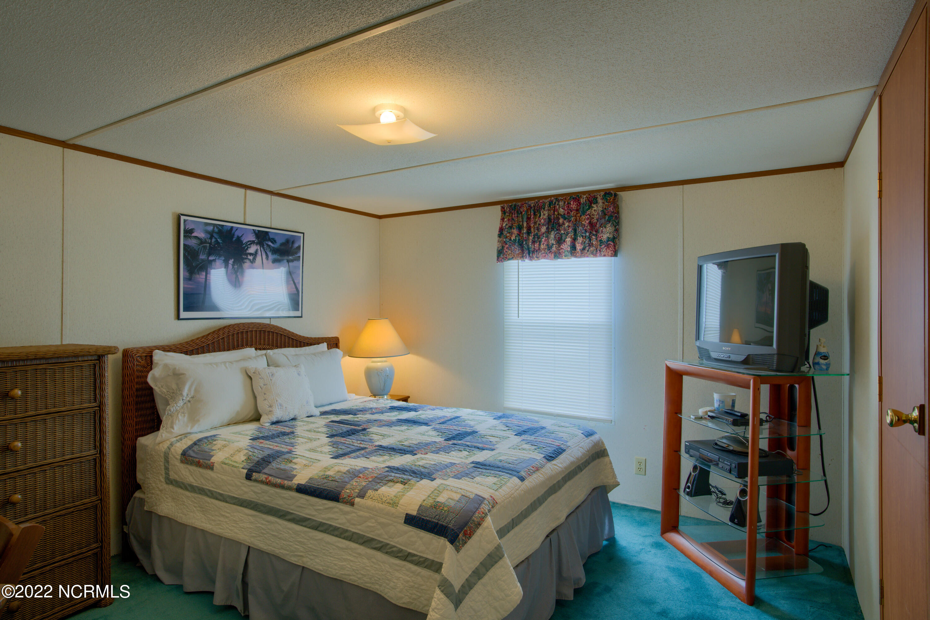 211 Tar Landing Road Holly Ridge, NC 28445 - Photo 13 of 31 211 Tar Landing - Interiors_10