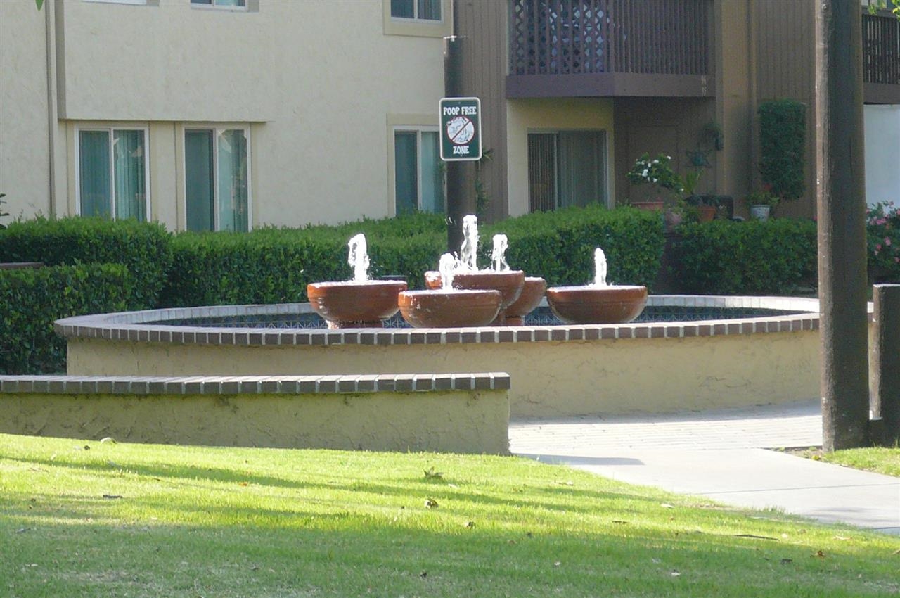 5922 Rancho Mission Road, Unit 64 San Diego, CA 92108 - Photo 2 of 24 Gallery Image 2