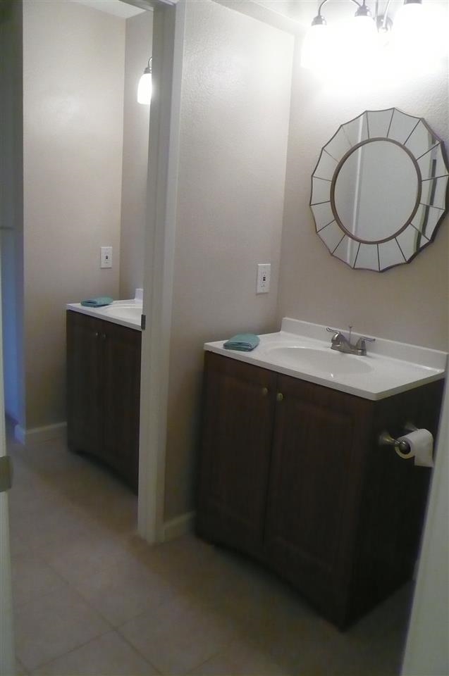 5922 Rancho Mission Road, Unit 64 San Diego, CA 92108 - Photo 11 of 24 Gallery Image 11