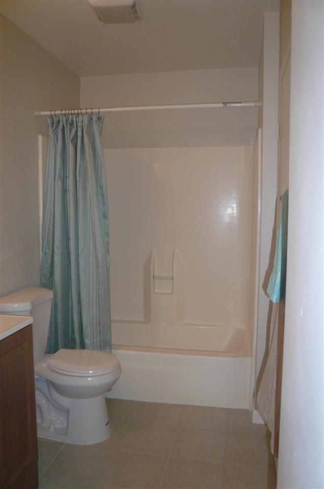 5922 Rancho Mission Road, Unit 64 San Diego, CA 92108 - Photo 12 of 24 Gallery Image 12