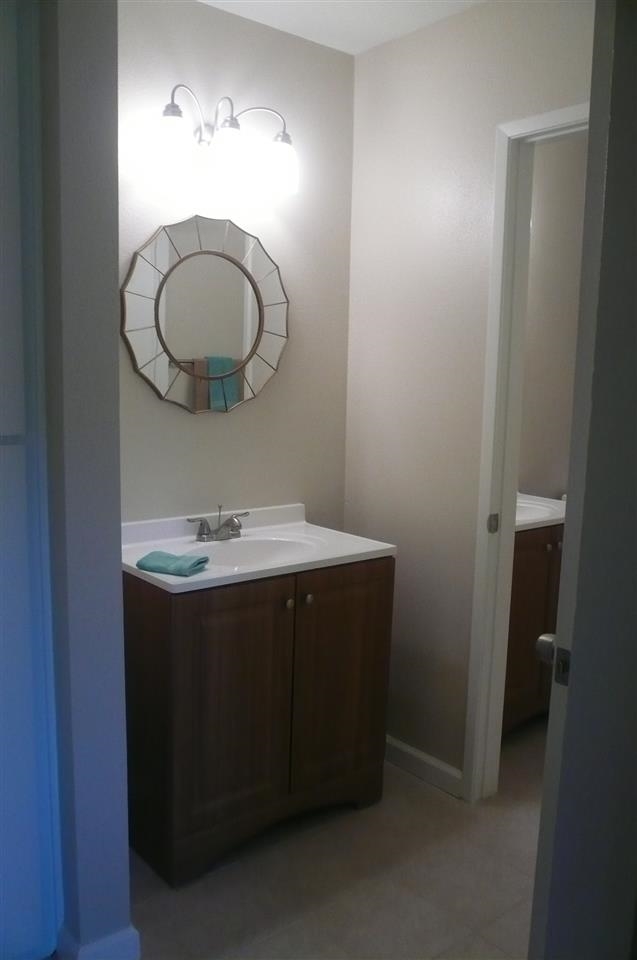 5922 Rancho Mission Road, Unit 64 San Diego, CA 92108 - Photo 13 of 24 Gallery Image 13