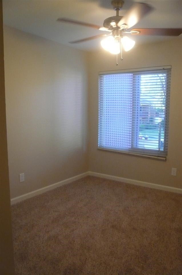 5922 Rancho Mission Road, Unit 64 San Diego, CA 92108 - Photo 14 of 24 Gallery Image 14