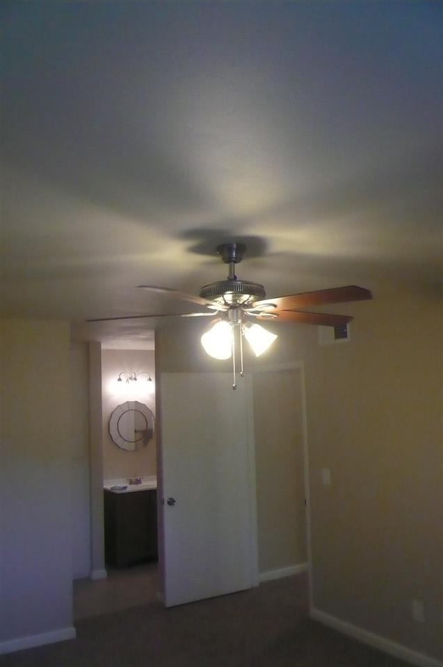 5922 Rancho Mission Road, Unit 64 San Diego, CA 92108 - Photo 15 of 24 Gallery Image 15