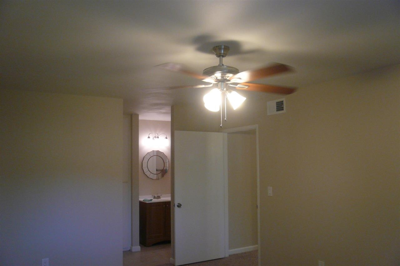 5922 Rancho Mission Road, Unit 64 San Diego, CA 92108 - Photo 16 of 24 Gallery Image 16
