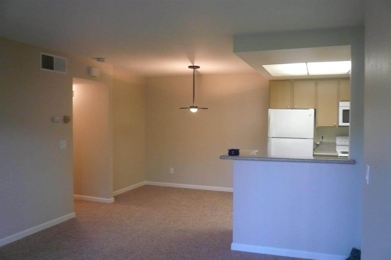 5922 Rancho Mission Road, Unit 64 San Diego, CA 92108 - Photo 17 of 24 Gallery Image 17