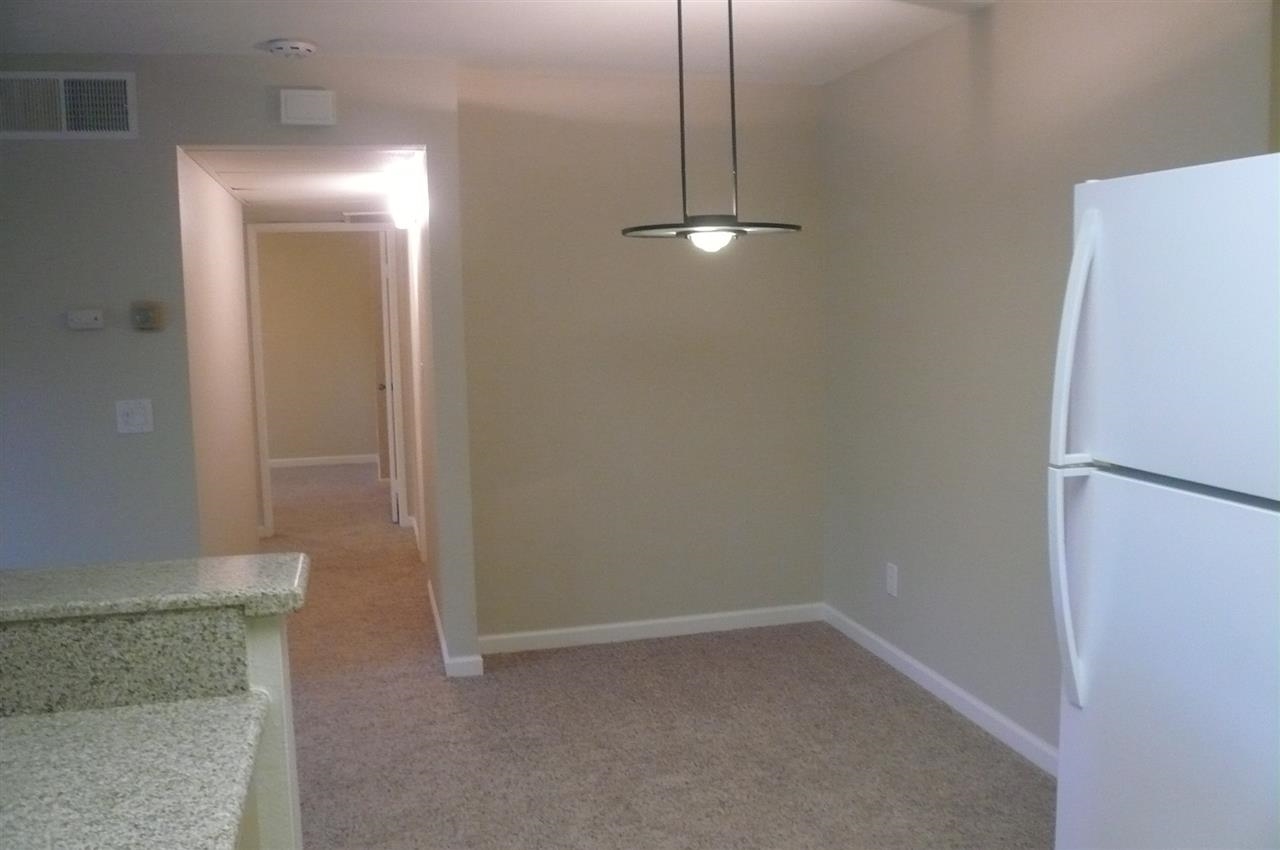 5922 Rancho Mission Road, Unit 64 San Diego, CA 92108 - Photo 18 of 24 Gallery Image 18