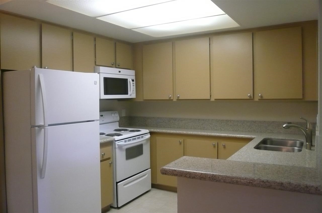 5922 Rancho Mission Road, Unit 64 San Diego, CA 92108 - Photo 20 of 24 Gallery Image 20