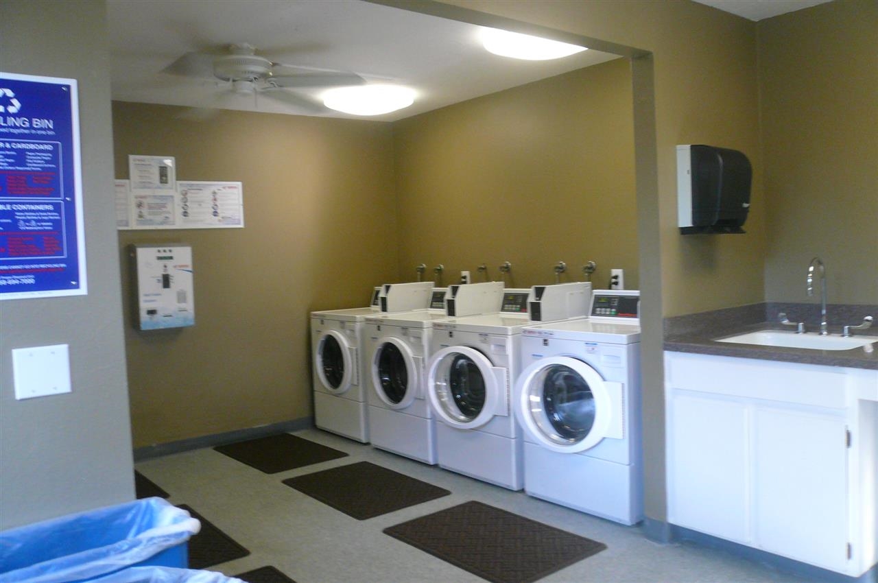 5922 Rancho Mission Road, Unit 64 San Diego, CA 92108 - Photo 3 of 24 Gallery Image 3