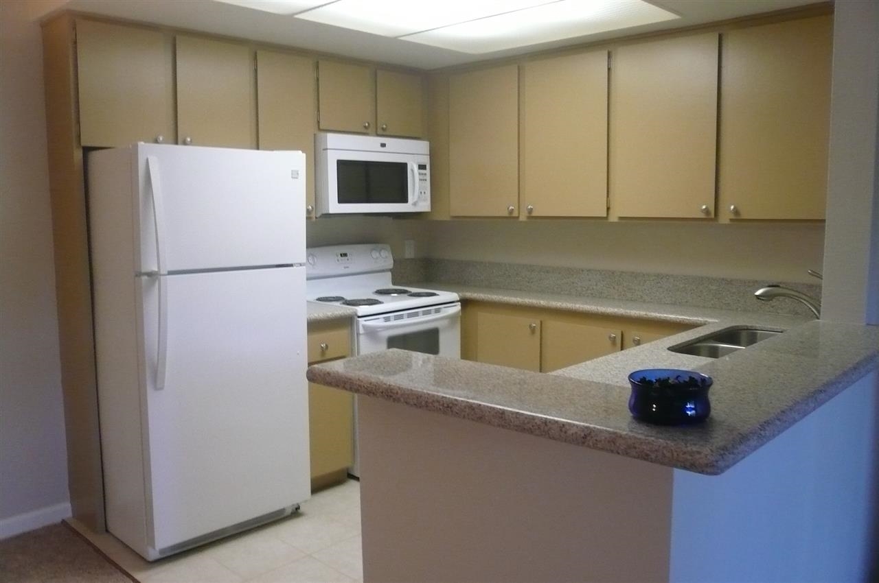 5922 Rancho Mission Road, Unit 64 San Diego, CA 92108 - Photo 21 of 24 Gallery Image 21