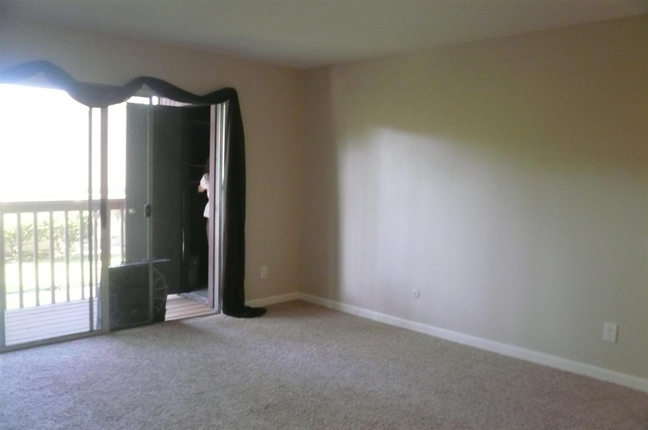 5922 Rancho Mission Road, Unit 64 San Diego, CA 92108 - Photo 22 of 24 Gallery Image 22