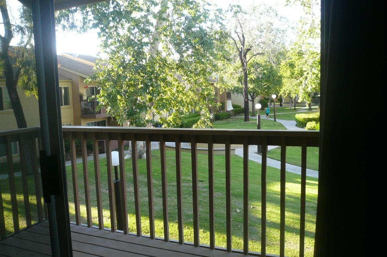 5922 Rancho Mission Road, Unit 64 San Diego, CA 92108 - Photo 23 of 24 Gallery Image 23