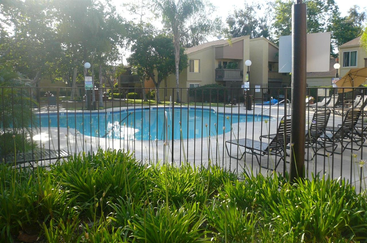 5922 Rancho Mission Road, Unit 64 San Diego, CA 92108 - Photo 5 of 24 Gallery Image 5