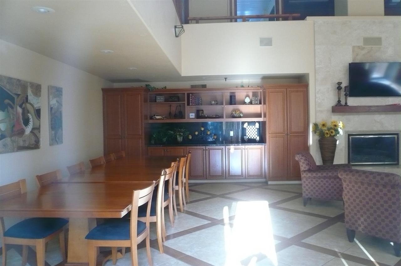 5922 Rancho Mission Road, Unit 64 San Diego, CA 92108 - Photo 6 of 24 Gallery Image 6