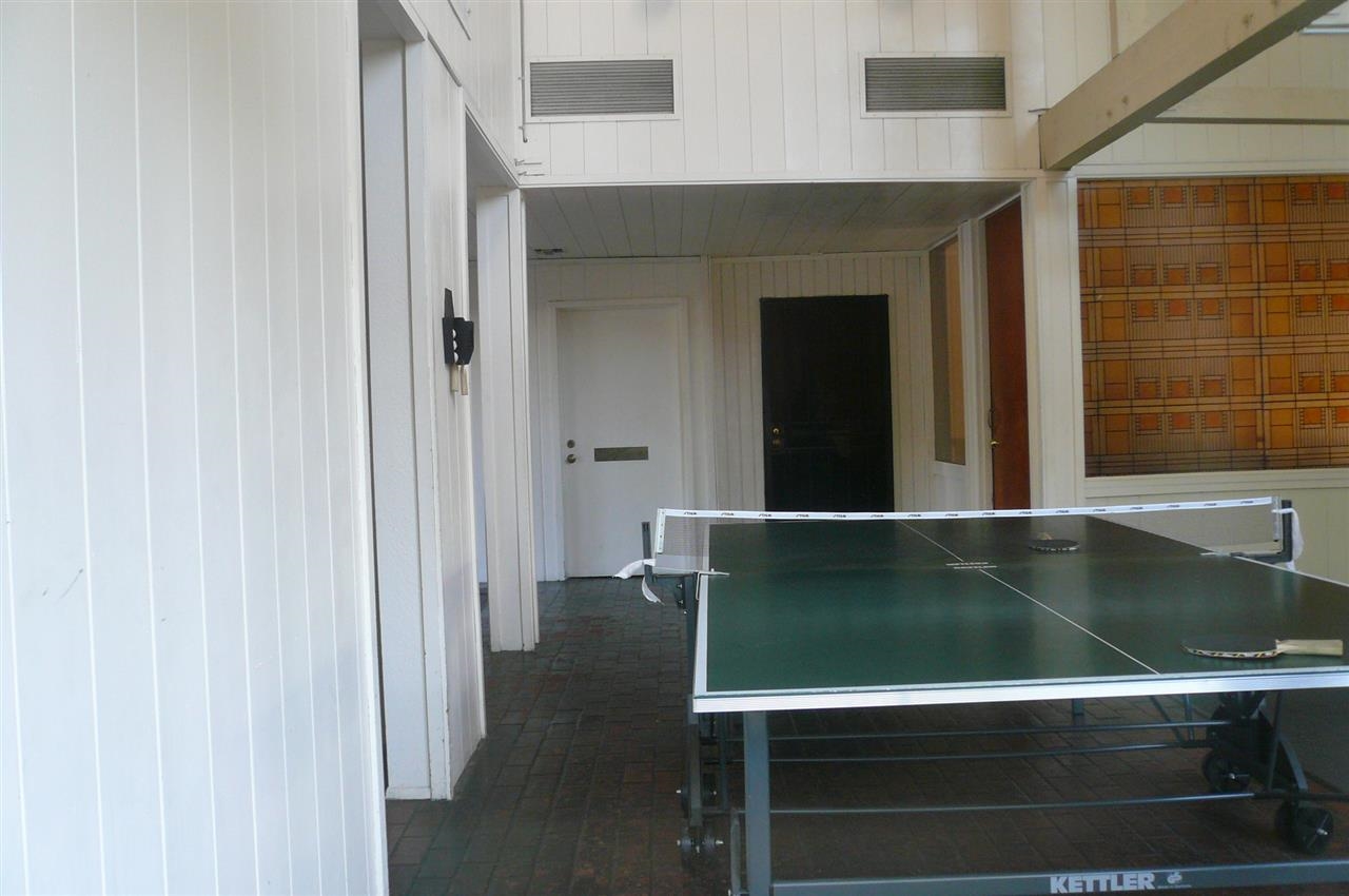 5922 Rancho Mission Road, Unit 64 San Diego, CA 92108 - Photo 8 of 24 Gallery Image 8