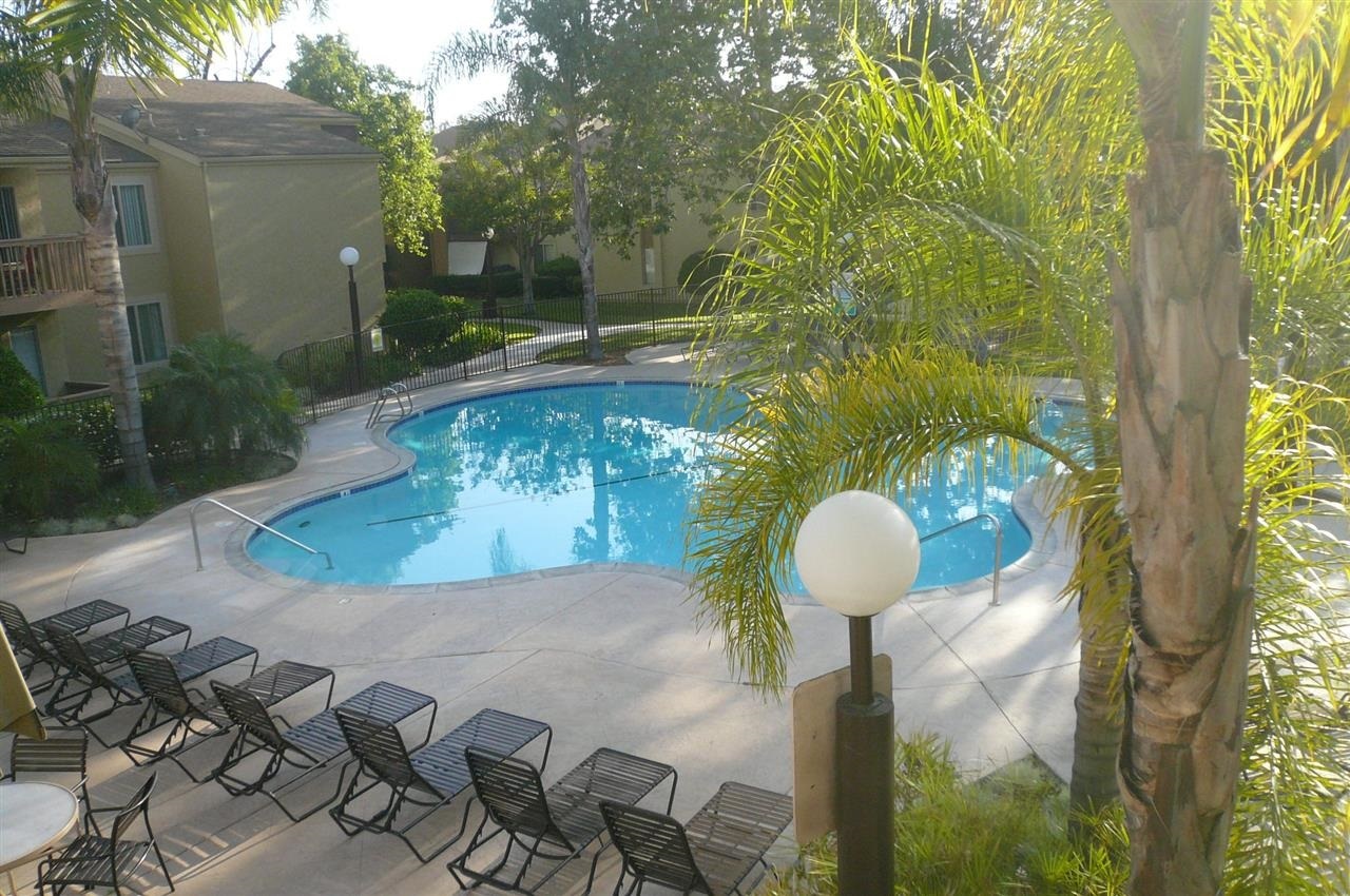5922 Rancho Mission Road, Unit 64 San Diego, CA 92108 - Photo 9 of 24 Gallery Image 9