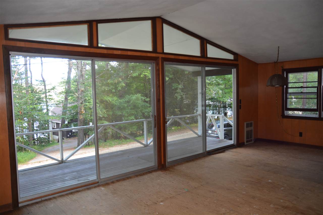 74 Damsite Road Barnstead, NH 03225 - Photo 11 of 26