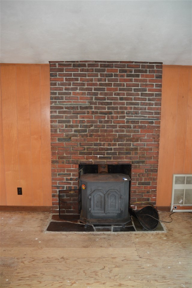 74 Damsite Road Barnstead, NH 03225 - Photo 12 of 26
