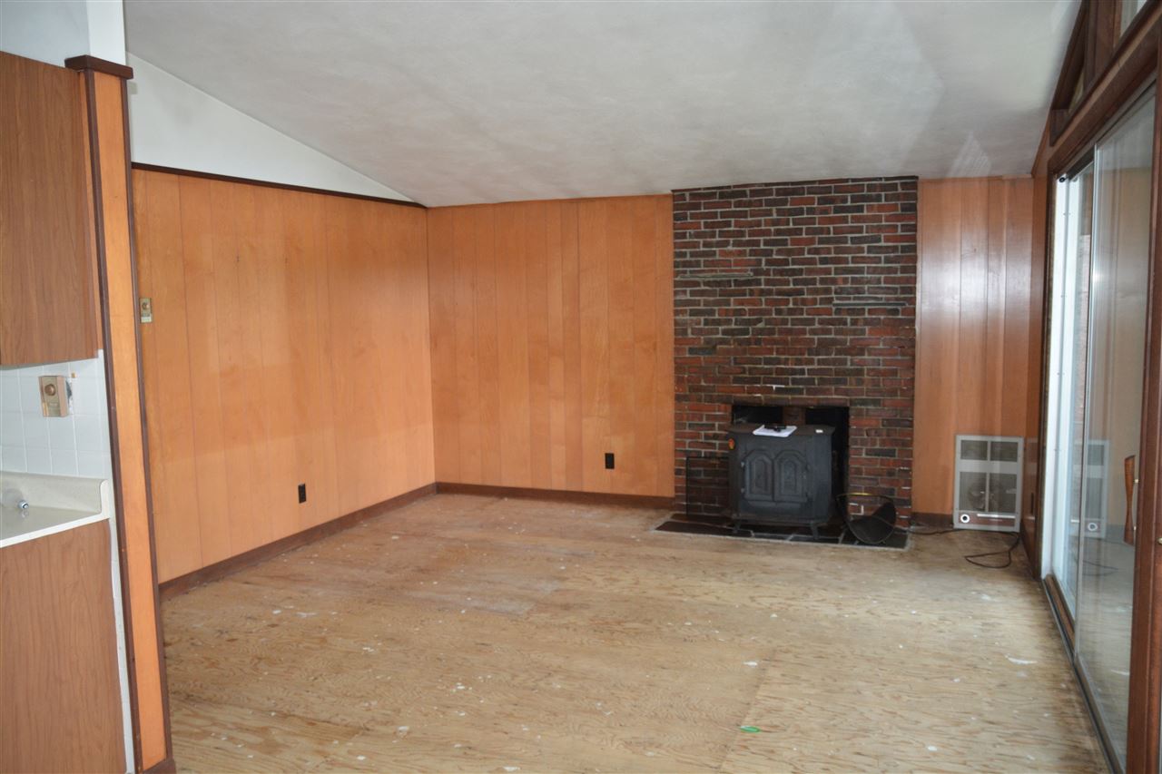 74 Damsite Road Barnstead, NH 03225 - Photo 13 of 26