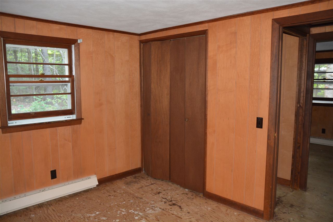 74 Damsite Road Barnstead, NH 03225 - Photo 16 of 26