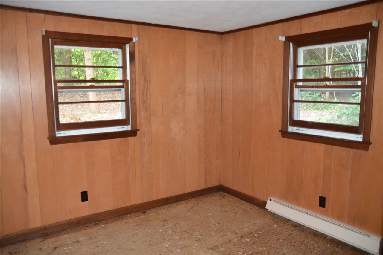 74 Damsite Road Barnstead, NH 03225 - Photo 17 of 26