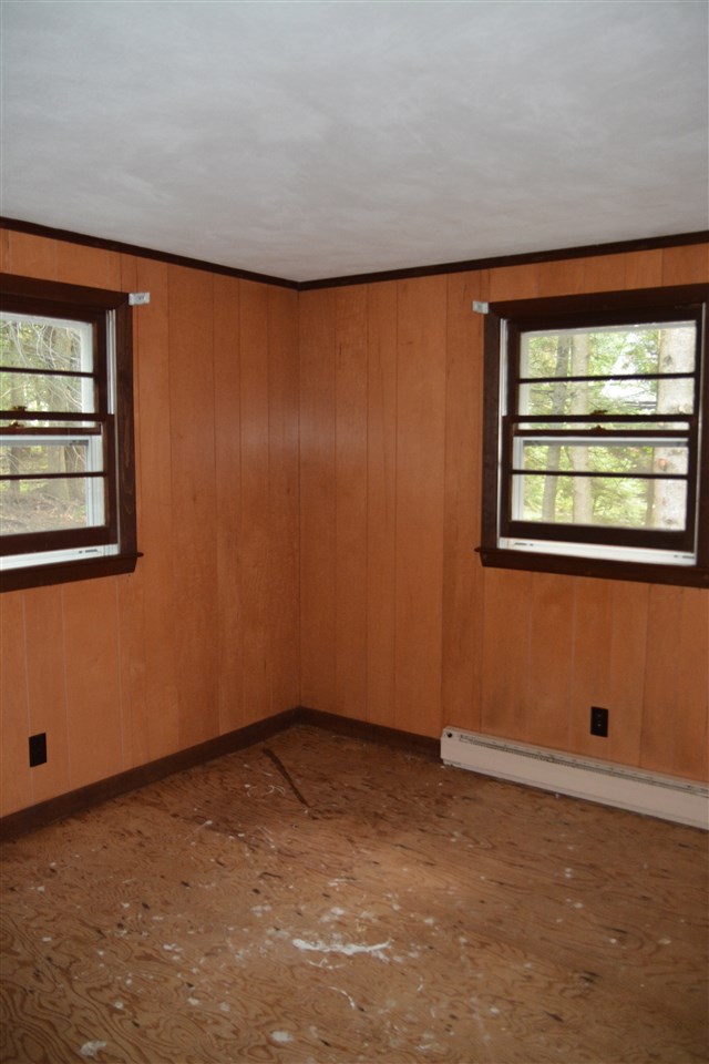 74 Damsite Road Barnstead, NH 03225 - Photo 18 of 26