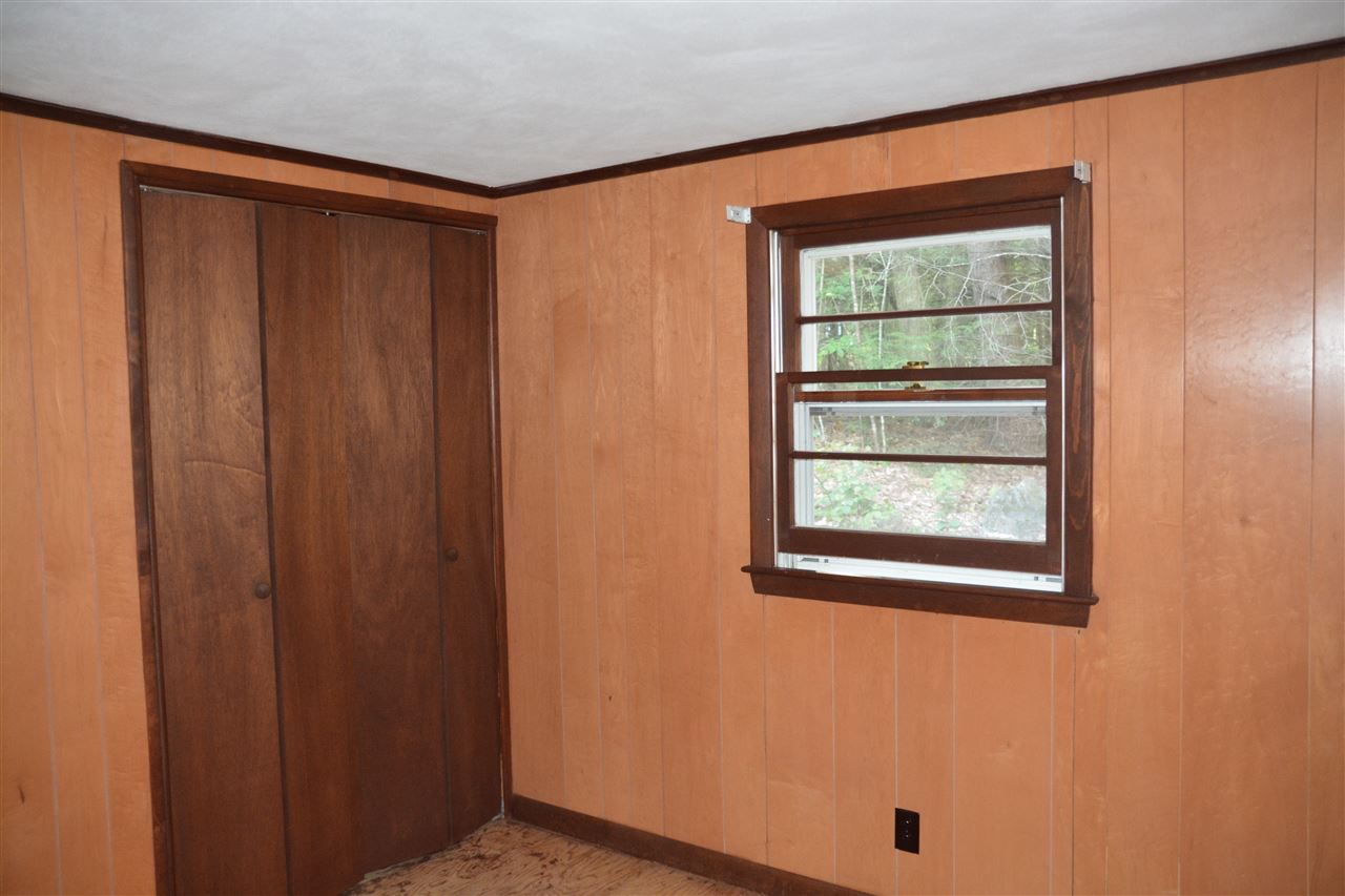 74 Damsite Road Barnstead, NH 03225 - Photo 19 of 26