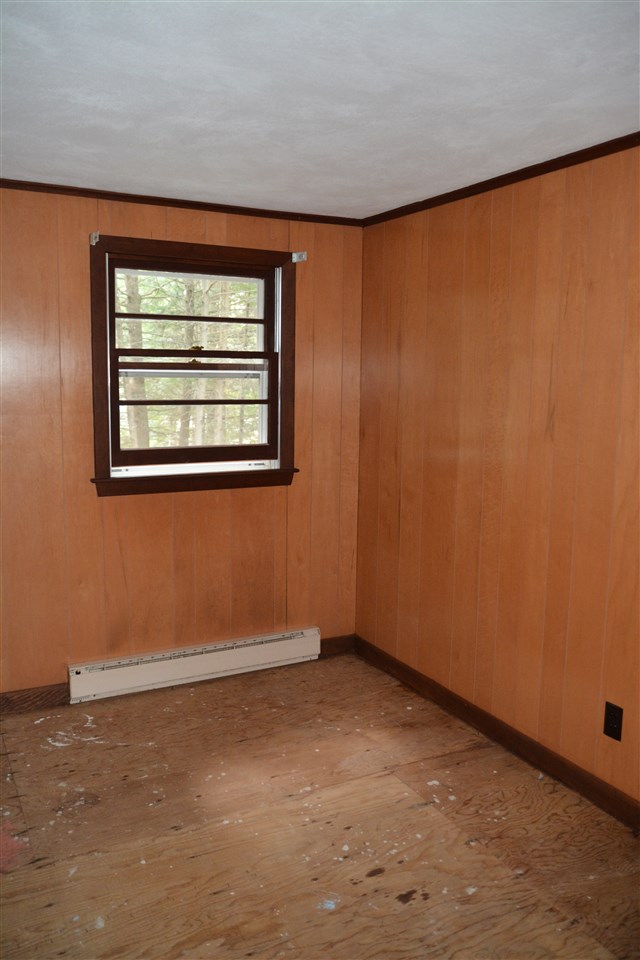 74 Damsite Road Barnstead, NH 03225 - Photo 20 of 26