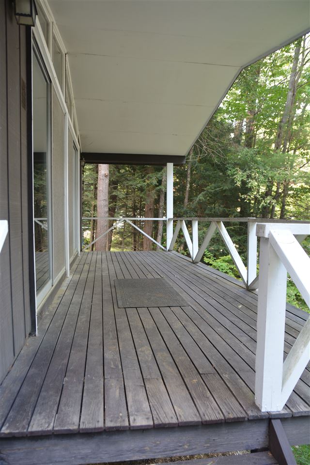 74 Damsite Road Barnstead, NH 03225 - Photo 3 of 26