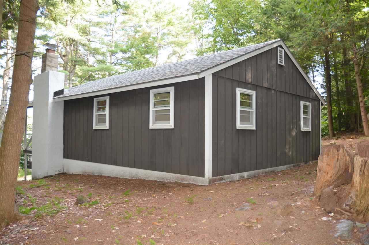 74 Damsite Road Barnstead, NH 03225 - Photo 21 of 26