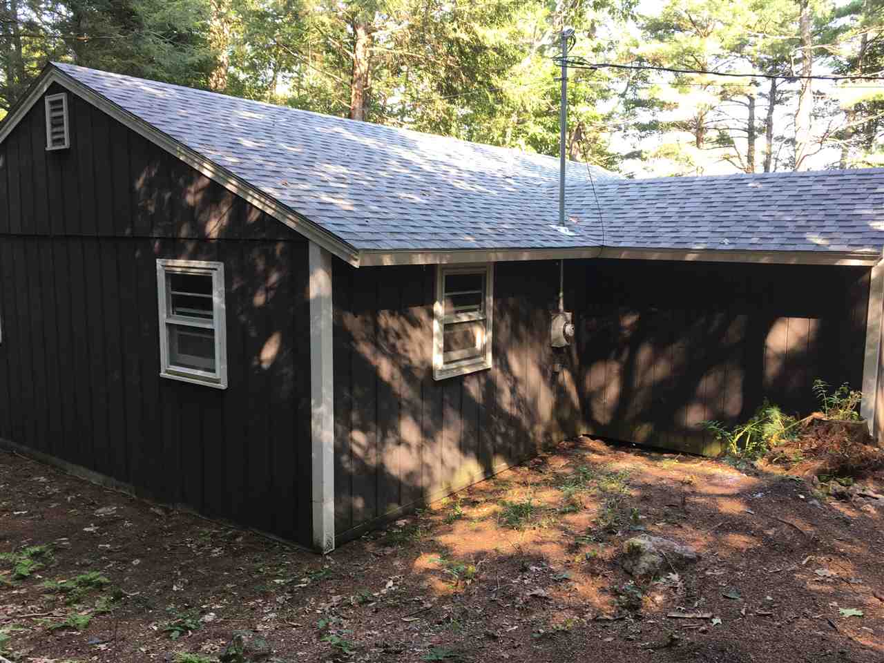 74 Damsite Road Barnstead, NH 03225 - Photo 22 of 26