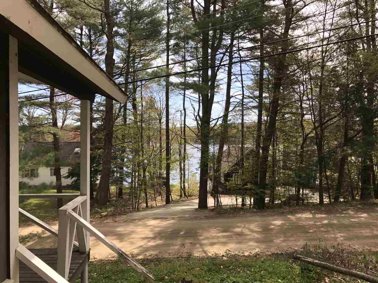 74 Damsite Road Barnstead, NH 03225 - Photo 4 of 26