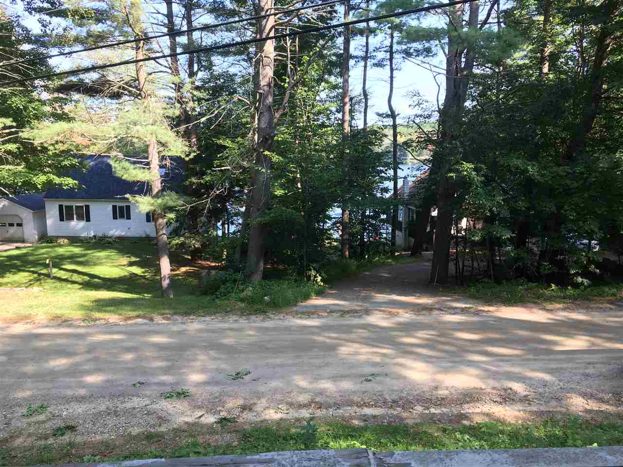 74 Damsite Road Barnstead, NH 03225 - Photo 5 of 26