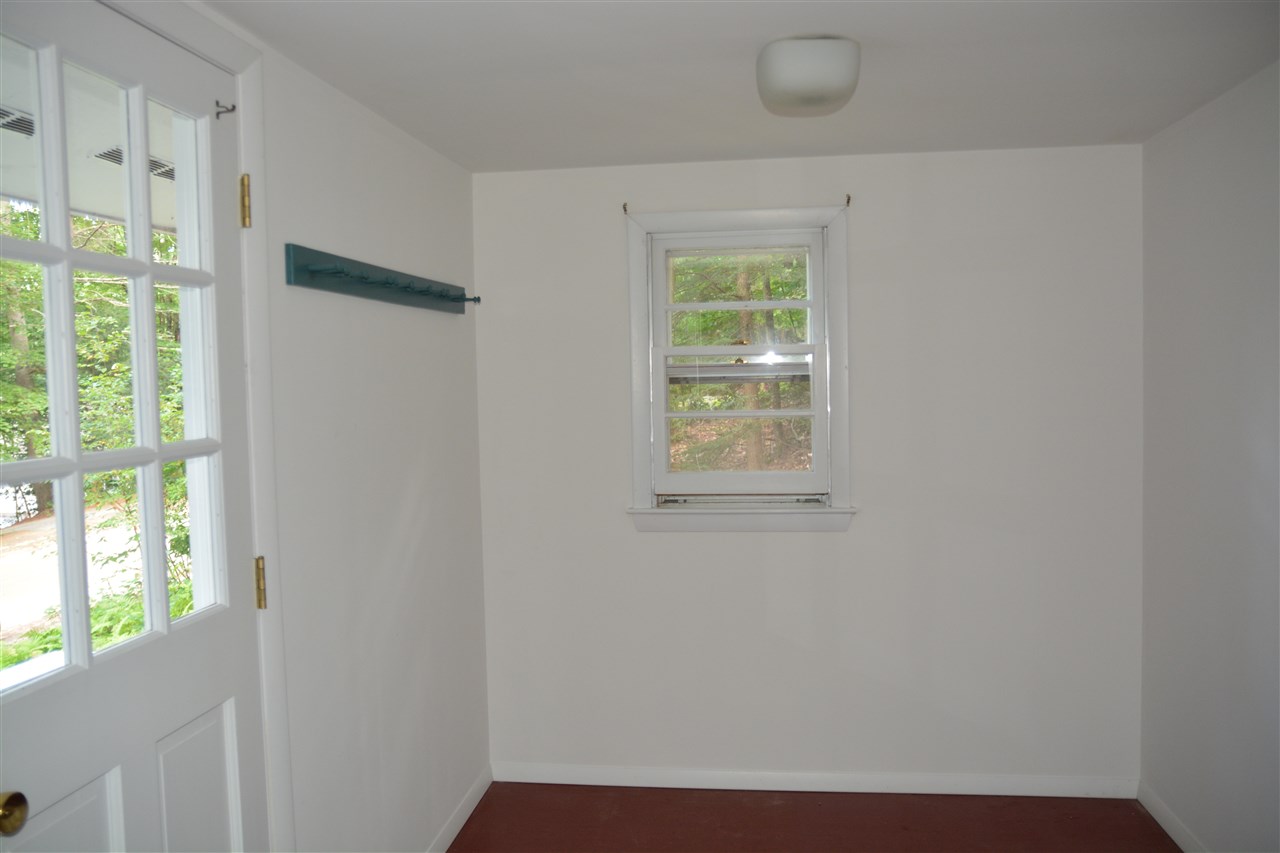 74 Damsite Road Barnstead, NH 03225 - Photo 7 of 26