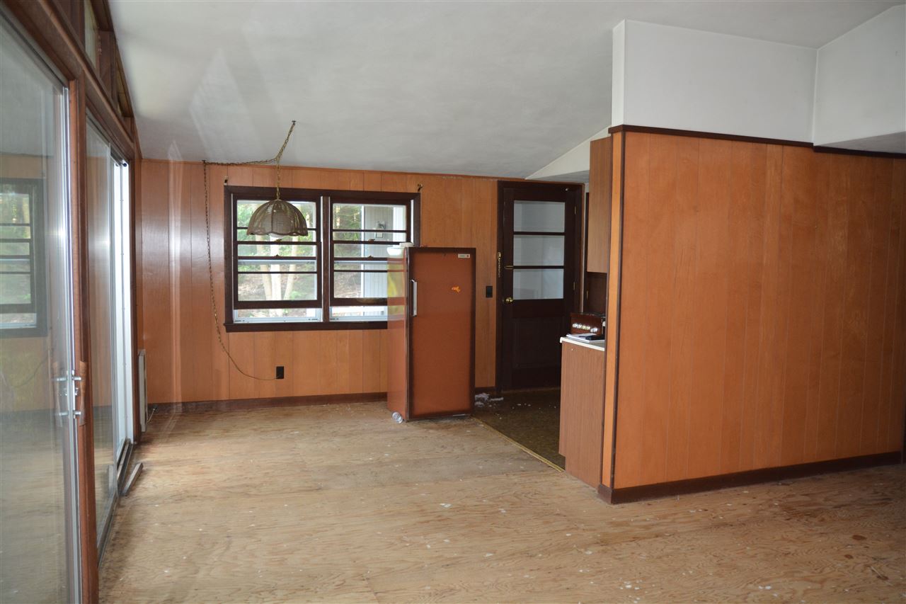 74 Damsite Road Barnstead, NH 03225 - Photo 9 of 26