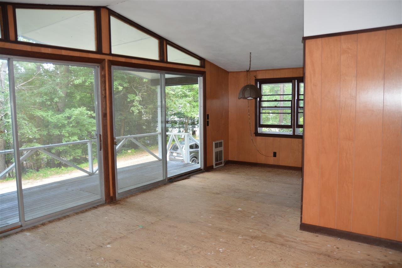 74 Damsite Road Barnstead, NH 03225 - Photo 10 of 26