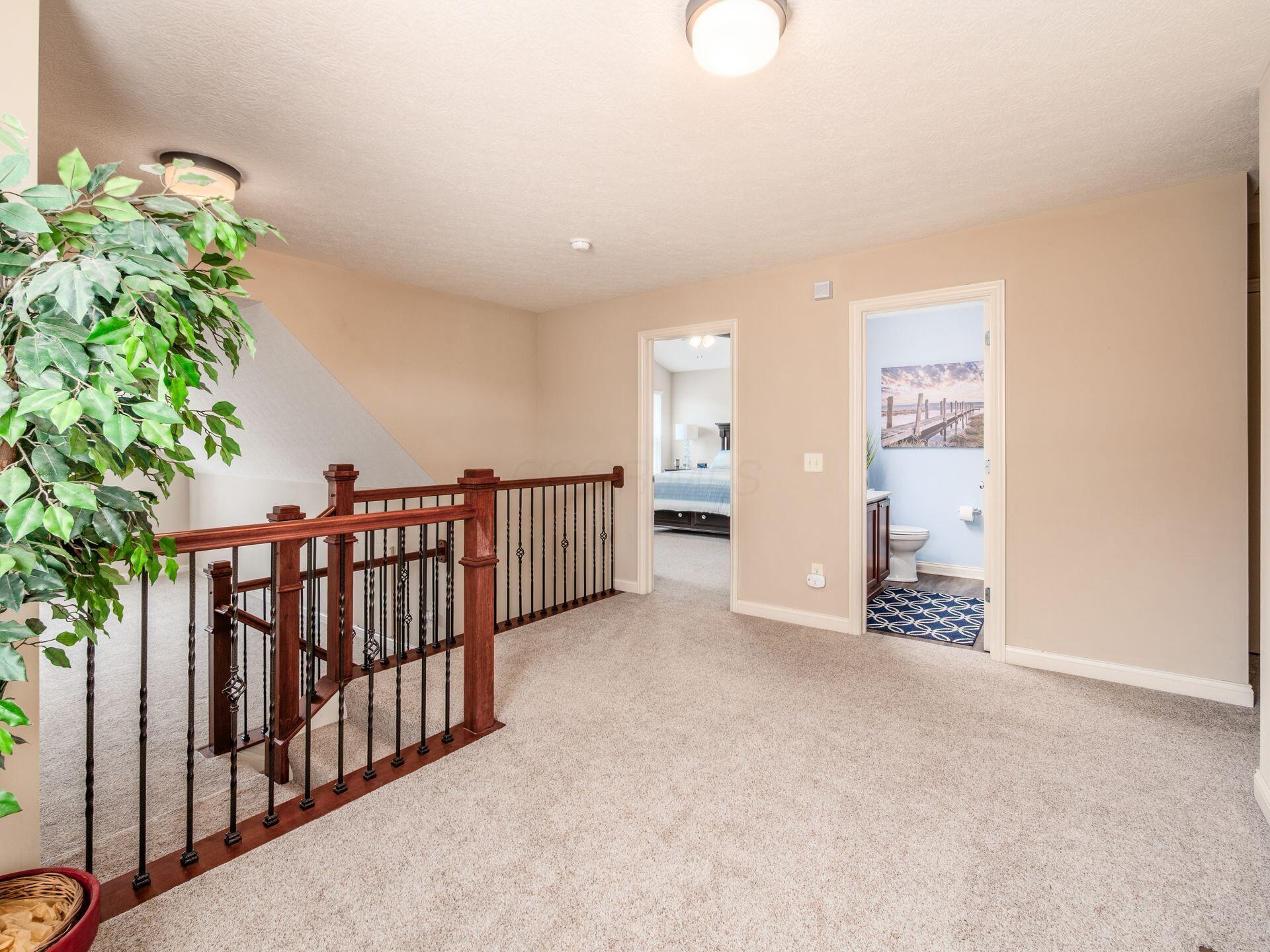 5995 Meehan Road Dublin, OH 43016 - Photo 24 of 36 051_6c002_C - 5995 Meehan 060