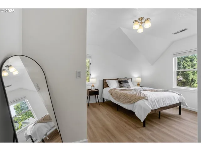 $799,900 | 7385 Southwest Alden Street, Portland, OR 97223