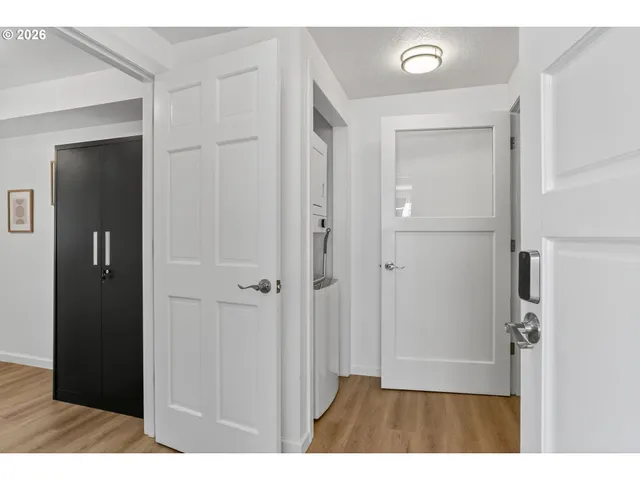 $799,900 | 7385 Southwest Alden Street, Portland, OR 97223