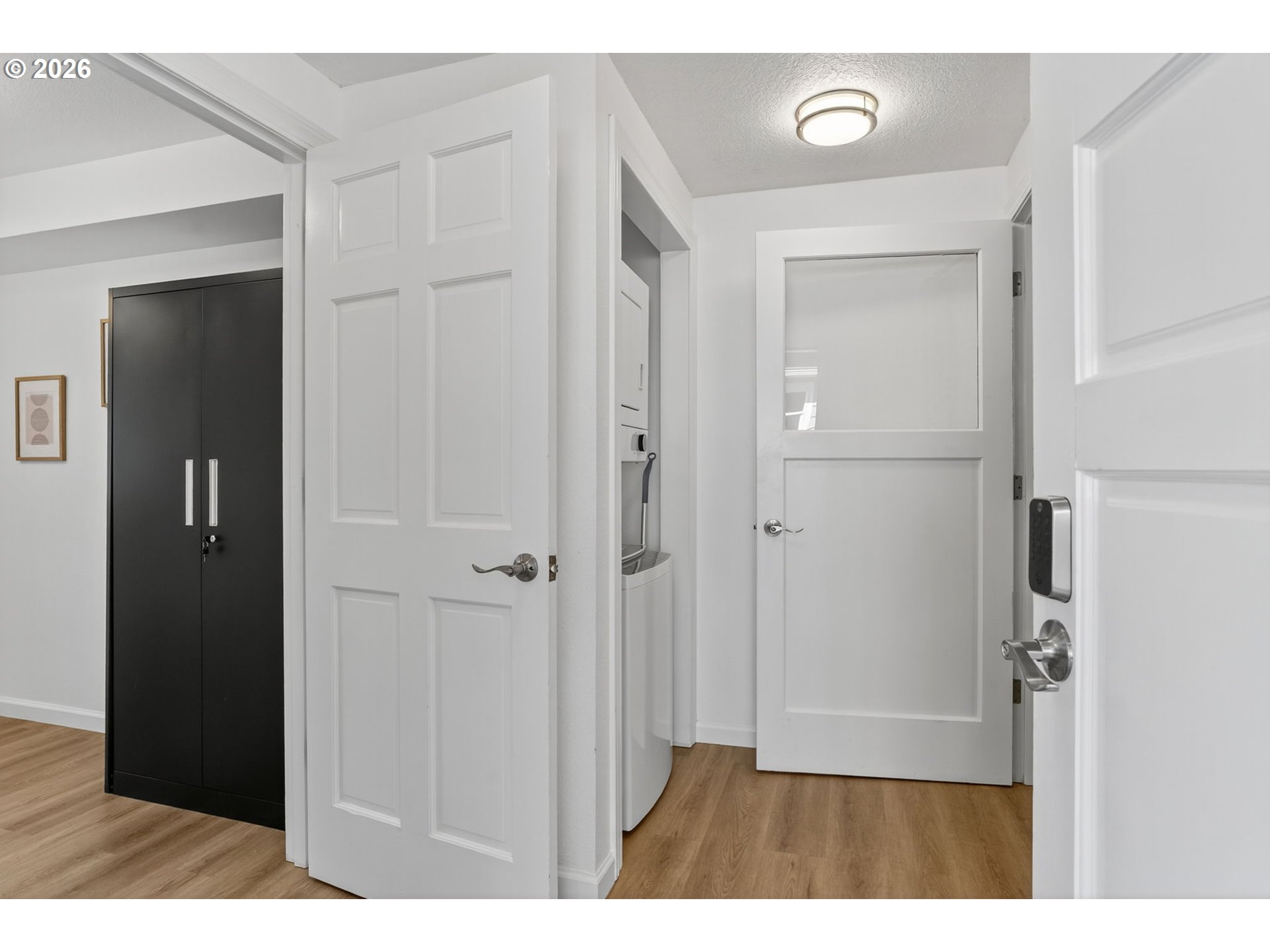 7385 Southwest Alden Street Portland, OR 97223 - Photo 12 of 48