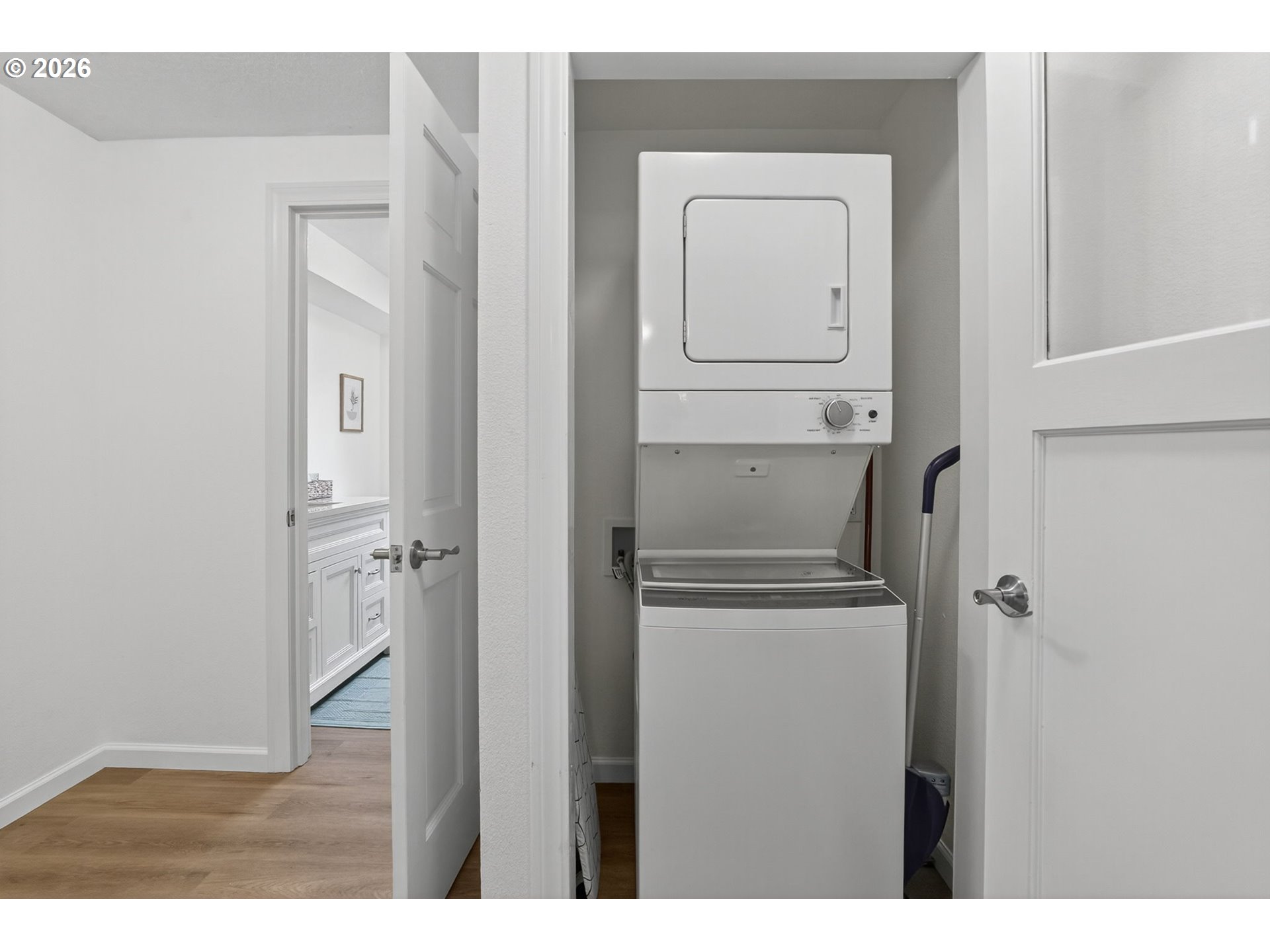 7385 Southwest Alden Street Portland, OR 97223 - Photo 14 of 48