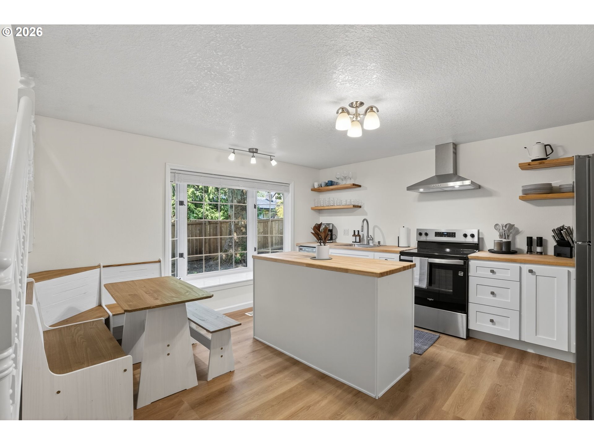 7385 Southwest Alden Street Portland, OR 97223 - Photo 15 of 48