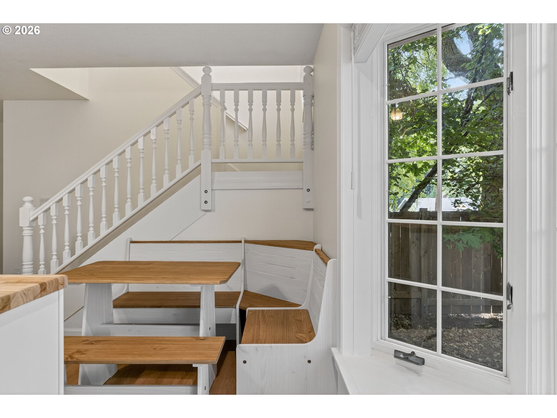 7385 Southwest Alden Street Portland, OR 97223 - Photo 18 of 48