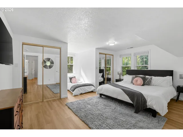 $799,900 | 7385 Southwest Alden Street, Portland, OR 97223