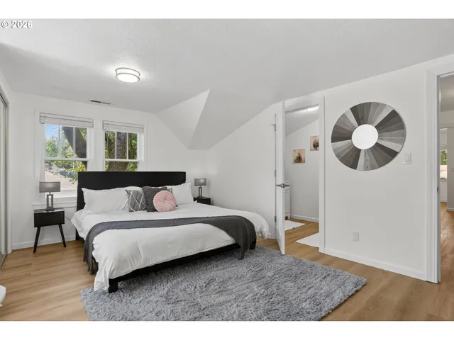 $799,900 | 7385 Southwest Alden Street, Portland, OR 97223