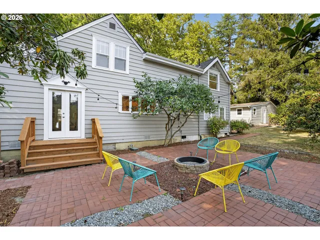 $799,900 | 7385 Southwest Alden Street, Portland, OR 97223