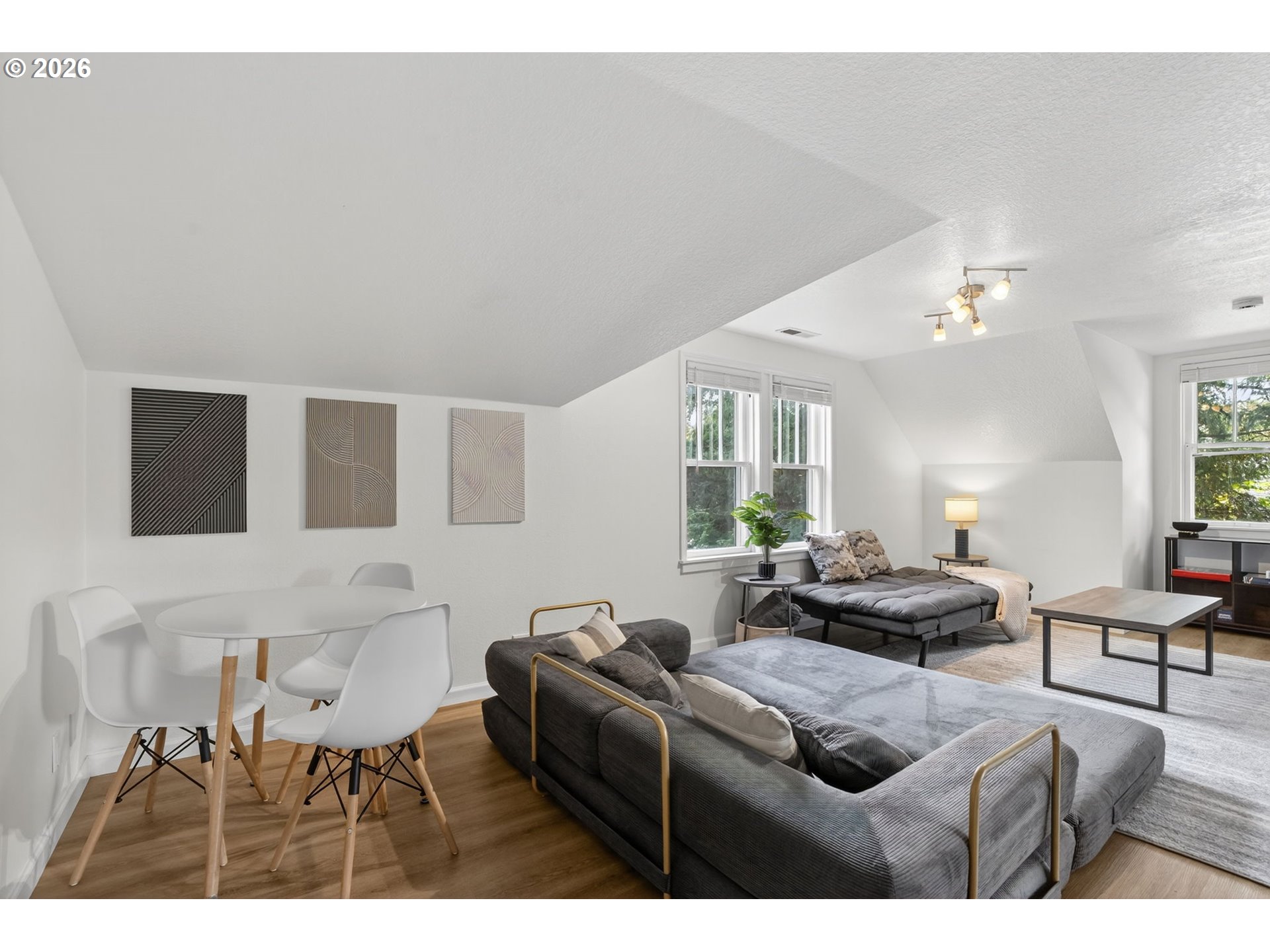 7385 Southwest Alden Street Portland, OR 97223 - Photo 23 of 48